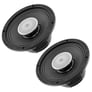Diamond Audio DA9813RGSP5R Image 2