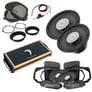 Diamond Audio DA9813RGSP5 Image 1