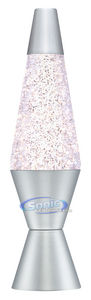 Lava Lite 4230 Image 1