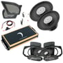 Diamond Audio DA1423RGSP5 Image 1