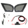 Diamond Audio DA1423RGSP5 Image 5