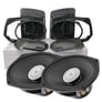 Diamond Audio DA1423RGSP5 Image 4