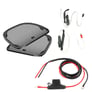 Diamond Audio DA1423RGSP4 Image 5