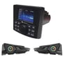 Diamond Audio RZR142LEVEL1D Image 1
