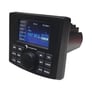 Diamond Audio RZR142LEVEL1D Image 2