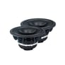 Diamond Audio DA9813RGSP4R Image 2