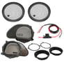 Diamond Audio DA9813RGTP1R Image 5