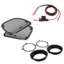Diamond Audio DA9813RGSP4R Image 6