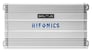 Hifonics BG-1400.1 Image 1