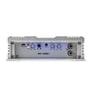 Hifonics BG-1400.1 Image 3