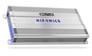 Hifonics BG-1400.1 Image 2