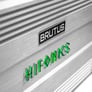 Hifonics BG-1400.1 Image 5