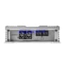 Hifonics BG-1400.1 Image 4