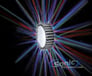 Lava Lite 1819 Image 1
