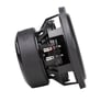 Hifonics Elite 10" (HEW10D4) Image 4