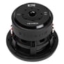 Hifonics Elite 8" (HEW8D4) Image 5