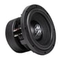 Hifonics Elite 8" (HEW8D4) Image 3
