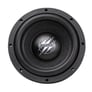 Hifonics Elite 8" (HEW8D4) Image 2