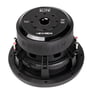 Hifonics Elite 10" (HEW10D4) Image 6