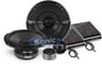Sony XS-GTR1720S Image 1
