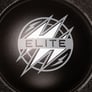 Hifonics Elite 8" (HEW8D4) Image 6