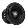 Hifonics Elite 8" (HEW8D4) Image 1