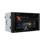 Dual DCPA706 Image 2