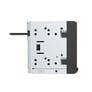 Dual DCPA706 Image 4