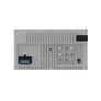 Dual DCPA706 Image 6