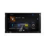 Dual DCPA706 Image 1