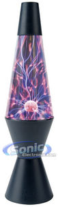 Lava Lite 7295 Image 1