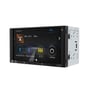 Dual DCPA706 Image 3