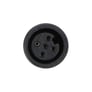 Heise RGBW1-S1 Image 3