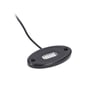 Heise RGBW1-4KT Image 2