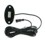 Heise RGBW1-S1 Image 2