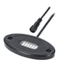 Heise RGBW1-S1 Image 1