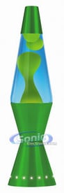 Lava Lite 4202 Image 1