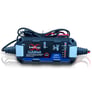 Limitless Lithium LL3.5A-MTN-SV Image 1