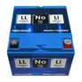 Limitless Lithium NoLi-30AH Image 1