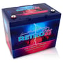 Limitless Lithium RP24-56AH Image 1