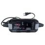 Limitless Lithium LL3.5A-MTN-HV Image 1