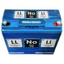 Limitless Lithium NoLi-12AH Image 1