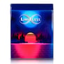 Limitless Lithium RP24-56AH/MTN Image 2