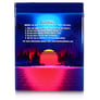 Limitless Lithium RP24-56AH Image 2