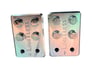 Limitless Lithium 4SPOT-LUGAL Image 1