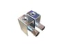 Limitless Lithium LLDUAL-1/0 Image 1