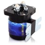 Limitless Lithium LL-IR500A Image 2