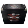 Limitless Lithium NSL-12AHv2 Image 1