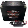 Limitless Lithium NSL-12AHv2/MTN Image 1