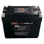 Limitless Lithium NSL-12AHv2/MTN Image 2